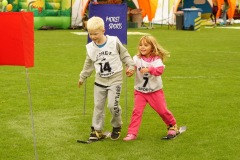DSC04551-8123