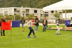 DSC04562-8130
