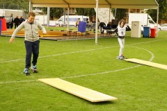 DSC04565-8132