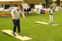 DSC04566-8133