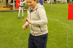 DSC04570-8135