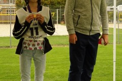 DSC04573-8136
