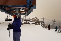 Anzère 06.02.2021