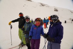 DSC05560-10279