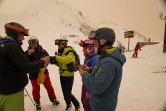 DSC05562-10281