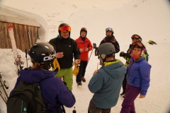 DSC05563-10282