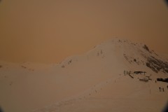 DSC05567-10284