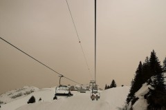 IMG_20210206_WA0004-10285