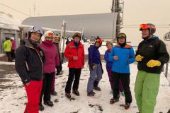 IMG_20210206_WA0008-10287
