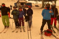 IMG_20210207_WA0000-10288