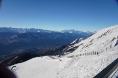 Anzère 12.01.2020