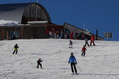 DSC00557-10091