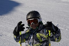 DSC00560-10092