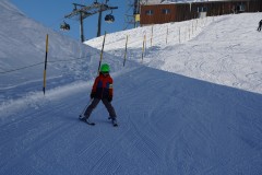 DSC00563-10093