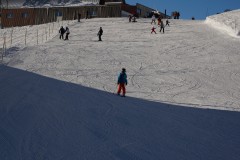 DSC00572-10094