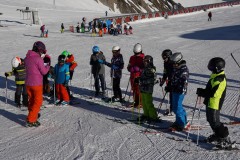 DSC00573-10095