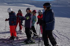 DSC00578-10096