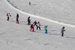 DSC00587-10098