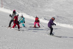 DSC00589-10099