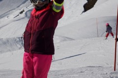 DSC00599-10102
