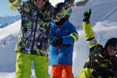DSC00600-10103
