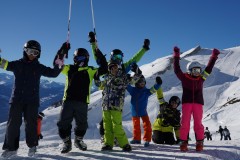 DSC00602-10104