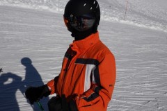 DSC00605-10105
