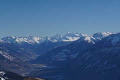 DSC00614-10108