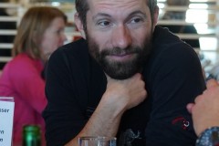 DSC00619-10109