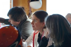 DSC00625-10110