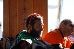 DSC00626-10111
