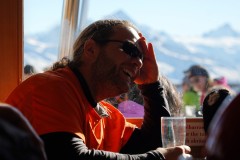 DSC00627-10112