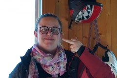 DSC00629-10113
