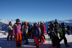 DSC00641-10118