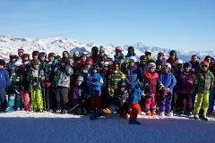 DSC00643-10119