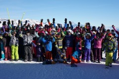 DSC00650-10120