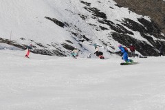DSC00656-10121