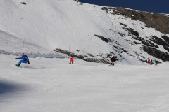 DSC00657-10122