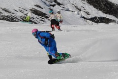 DSC00659-10123