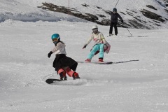 DSC00663-10124