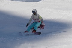 DSC00664-10125