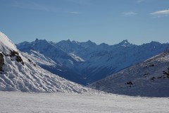DSC00665-10126