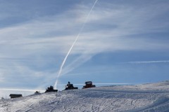 DSC00667-10127