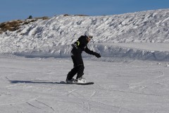 DSC00670-10128