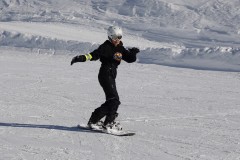 DSC00673-10129