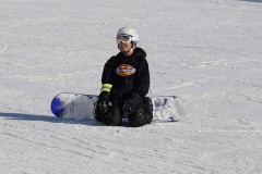 DSC00675-10130
