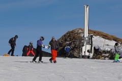 DSC00679-10131