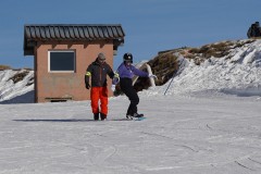 DSC00681-10132