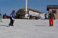 DSC00684-10133