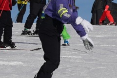 DSC00685-10134